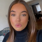charlotte02x OnlyFans Leak 

 profile picture