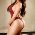 Free access to (charlotte_queen) Leak OnlyFans 

 profile picture