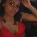 Download charlouisex OnlyFans content for free 

 profile picture