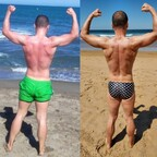 Onlyfans leaked charlypn 

 profile picture