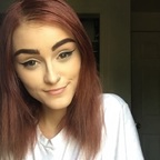 chasifrass OnlyFans Leaks 

 profile picture