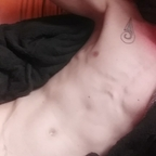 Onlyfans leaked chastedy 

 profile picture