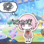 cheating OnlyFans Leak 

 profile picture