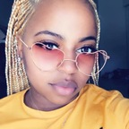 chebella (Tr Bella) free OnlyFans Leaked Pictures and Videos 

 profile picture