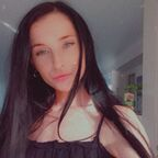 Onlyfans leaks cheekysqueeky 

 profile picture