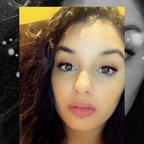 Leaked chefangryangie onlyfans leaked