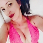 Onlyfans leaks chell 

 profile picture