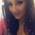 Download chelly OnlyFans videos and photos for free 

 profile picture