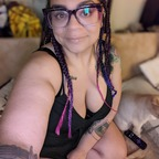 Download chelseacam OnlyFans leaks for free 

 profile picture