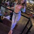 Free access to (@chelsfargo) Leak OnlyFans 

 profile picture