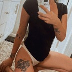 Download chelsgirl OnlyFans videos and photos for free 

 profile picture