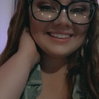 Download chelsiebabie OnlyFans videos and photos for free 

 profile picture