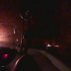 Onlyfans leaks chelsleenicole 

 profile picture