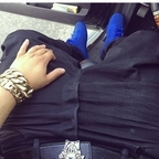 Onlyfans leaked chentefoxxx 

 profile picture