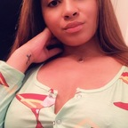 Cherell (@cherellnixxx) Leaked OnlyFans 

 profile picture