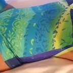 cherokee (u4608107) OnlyFans content 

 profile picture