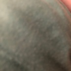 Onlyfans leaked cherry.ro 

 profile picture