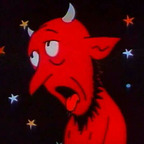 cherry666 (cherry) free OnlyFans Leaks 

 profile picture