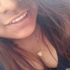 cherry_luna.04 (Mich) OnlyFans content 

 profile picture