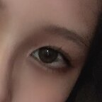 Free access to cherry_ntop Leaked OnlyFans 

 profile picture