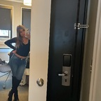 cherrybabyyxxx OnlyFans Leak 

 profile picture