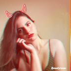 Onlyfans leak cherrydiana 

 profile picture