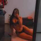 cherryberry cherryel Leak OnlyFans 

 profile picture