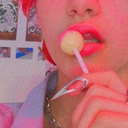 cherryiiz OnlyFans Leaked 

 profile picture