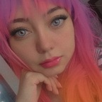 cherrylove OnlyFans Leaks 

 profile picture