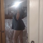 cherry cherrymur Leaks OnlyFans 

 profile picture