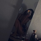 Free access to cherrypiez Leak OnlyFans 

 profile picture