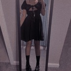cherryybabyyyy (bunny) OnlyFans content 

 profile picture