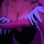 cherryydiceonly (cherryydice) free OnlyFans Leaked Pictures and Videos 

 profile picture