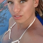 cherylljansen (Cheryll) OnlyFans content 

 profile picture