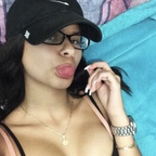 Leaked chewygoesrawr onlyfans leaked