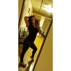 Download cheye OnlyFans content for free 

 profile picture