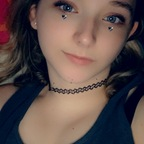 cheygirl (Just Me) free OnlyFans Leaked Videos and Pictures 

 profile picture