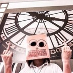 cheza OnlyFans Leak 

 profile picture