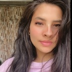 chiara_sweet (Chiara) OnlyFans Leaked Content 

 profile picture