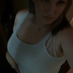 Download chickencanoli OnlyFans leaks for free 

 profile picture
