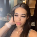 chickensoolittle (Chicken little) free OnlyFans content 

 profile picture