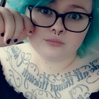 Download chiefduckling OnlyFans leaks for free 

 profile picture