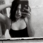 Free access to chiinita Leaks OnlyFans 

 profile picture