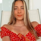 Onlyfans leak chilty.panmz 

 profile picture