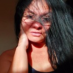 china1067 (𝒞𝒽𝒾𝓃𝒶 🔥) OnlyFans Leaked Videos and Pictures 

 profile picture