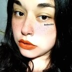 Onlyfans leaks chini 

 profile picture