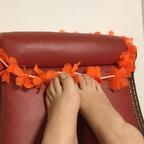 Onlyfans leaks chiniwini 

 profile picture