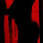 Download chiqqa OnlyFans leaks for free 

 profile picture