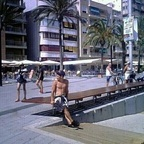 chiris OnlyFans Leaked Photos and Videos 

 profile picture