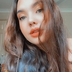 chloe.sw (Chloë) free OnlyFans Leaked Pictures & Videos 

 profile picture